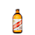 CERVEJA RED STRIPE LAGER GF 330ML - Imagem 1