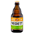 CERVEJA VEDETT IPA 330ML - Imagem 1