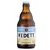 CERVEJA VEDETT EXTRA WHITE GF 330ML - Imagem 1