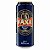 CERVEJA FAXE ROYAL LT 500 ML - Imagem 1