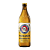 CERVEJA PAULANER GF 500ML MUNCHNER HELL - Imagem 1
