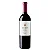 RUTINI SINGLE VINEYARDS GUALTALLARY MALBEC - Imagem 1