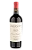 JOEL GOTT CABERNET SAUVIGNON TT750 - Imagem 1