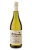 LYNGROVE COLLECTION CHENIN BLANC TT750 - Imagem 1