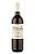 LYNGROVE COLLECTION PINOTAGE TT750 - Imagem 1