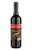 YELLOW TAIL CABERNET SAUVIGNON TT750 - Imagem 1