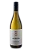 SUSANA BALBO TRADICION CHARDONNAY TT750 - Imagem 1