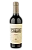 CALLIA MALBEC 375ML - Imagem 1