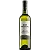 DON PASCUAL VARIET CHARDONNAY - Imagem 1