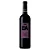 CARTUXA EA ALICANTE BOUSCHET - Imagem 1