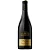 TARAPACA GRAN RESERVA ETIQUETA DORADA CAB SAUV - Imagem 1