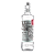 CACHACA MARIA AUGUSTA PRATA - Imagem 1