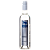 VODKA ICON GF 750ML - Imagem 1