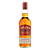 WHISKEY TAMNAVULIN SHERRY CASK 8 SINGLE MALT - Imagem 1