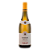 MOILLARD CHABLIS COQUILLAGE 2023 - Imagem 1
