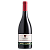 IRIBARREM PINOT NOIR - Imagem 1