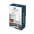 KIT NORTON RESERVA MALBEC + TACA CRISTAL - Imagem 1