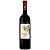 ESTEVA TTO 750 ML - Imagem 1