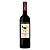 PAPA FIGOS TINTO 750 ML - Imagem 1