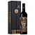 QUINTA DA BACALHOA CENTENARIUM TINTO 2015 750ML - Imagem 1