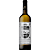 QUINTA DA BACALHOA BCO 2022 750ML - Imagem 1