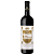 QUINTA DA BACALHOA TTO 750ML - Imagem 1