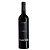 MONTE VELHO TTO 750 ML - Imagem 1