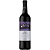 VILLA ROSA COLHEITA TINTO 750ML - Imagem 1
