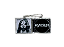 Chaveiro CD Mayhem - Imagem 2