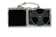 Chaveiro CD Octane - Imagem 2