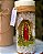 Vela Oratória Aromática de Nossa Senhora de Guadalupe - Imagem 5