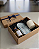 Kit Sensorial Personalizado | AuraEcos - Imagem 1