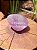 Ametista Pedra Natural – Cristal da Calma, Proteção e Intuição - Imagem 3