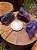 Ametista Pedra Bruta 100% Natural – Proteção Espiritual, Calma e Intuição - Imagem 3