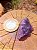 Ametista Pedra Bruta 100% Natural – Proteção Espiritual, Calma e Intuição - Imagem 4