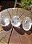 Cristal Quartzo Transparente Pedra Natural – Clareza, Energia e Amplificação - Imagem 3