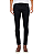 Calça Jeans Preta Skinny Masculina - Imagem 1