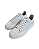 Tênis Casual Branco Couro Legítimo Boss - Imagem 2