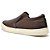 Tênis Slip On Masculino - Imagem 19