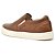 Tênis Slip On Masculino - Imagem 11