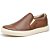 Tênis Slip On Masculino - Imagem 7