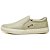 Tênis Slip On Masculino - Imagem 8