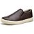 Tênis Slip On Masculino - Imagem 3