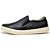 Tênis Slip On Masculino - Imagem 12