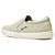 Tênis Slip On Masculino - Imagem 20