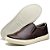 Tênis Slip On Masculino - Imagem 10