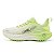 Tênis de corrida masculino - Imagem 8