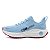 Tênis de corrida masculino - Imagem 2