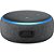 ALEXA ECHO DOT MÚSICA, CASA INTELIGENTE 3ª GERAÇÃO - Imagem 2