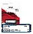 SSD M2 NVME 500GB KINGSTON - Imagem 4